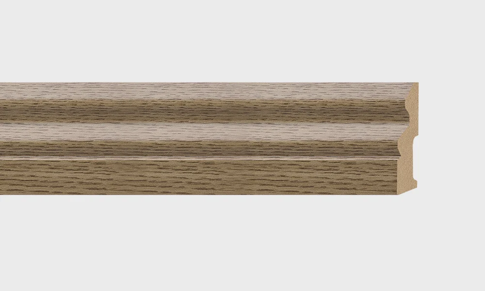 1470-OGEE, product photograph