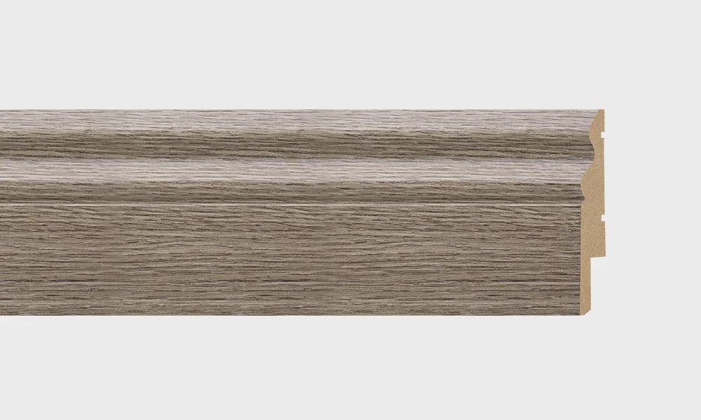 14100-OGEE-K, product photograph