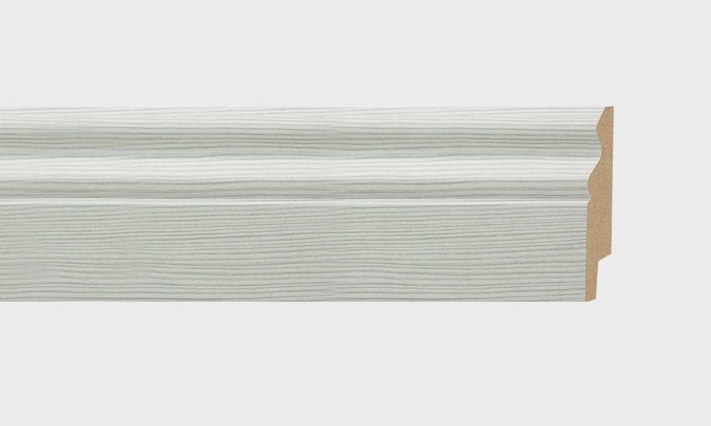 1490-OGEE-K, product photograph