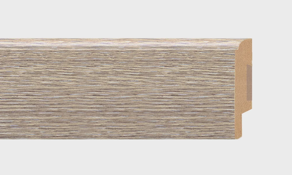1480-WB-GS-K, product photograph