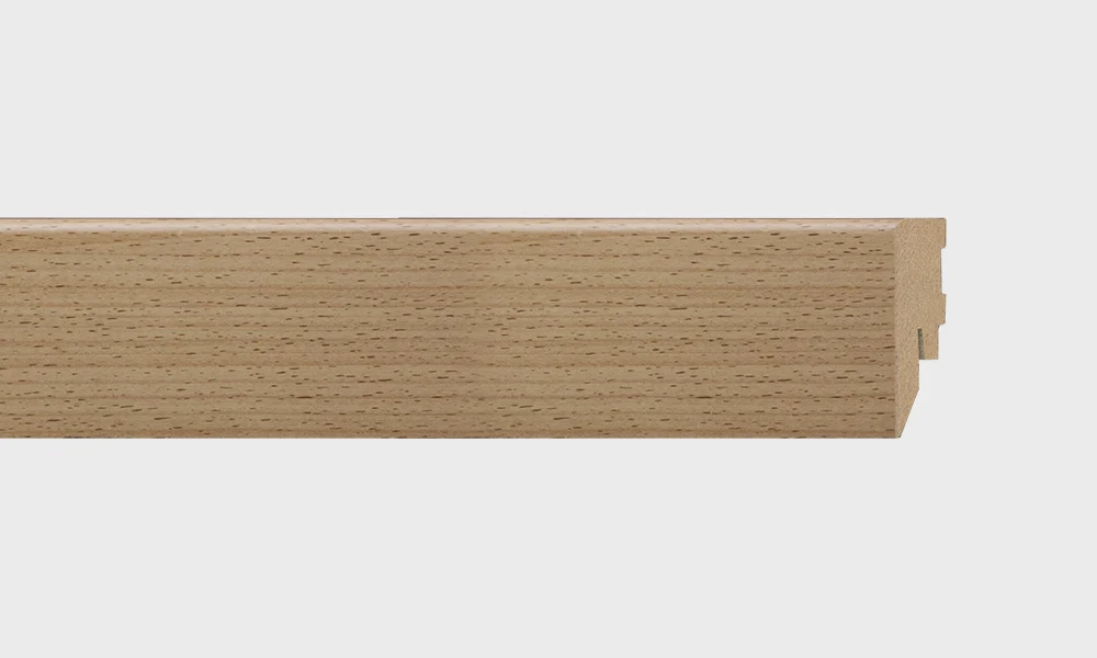 1658-CLK-R3, product photograph
