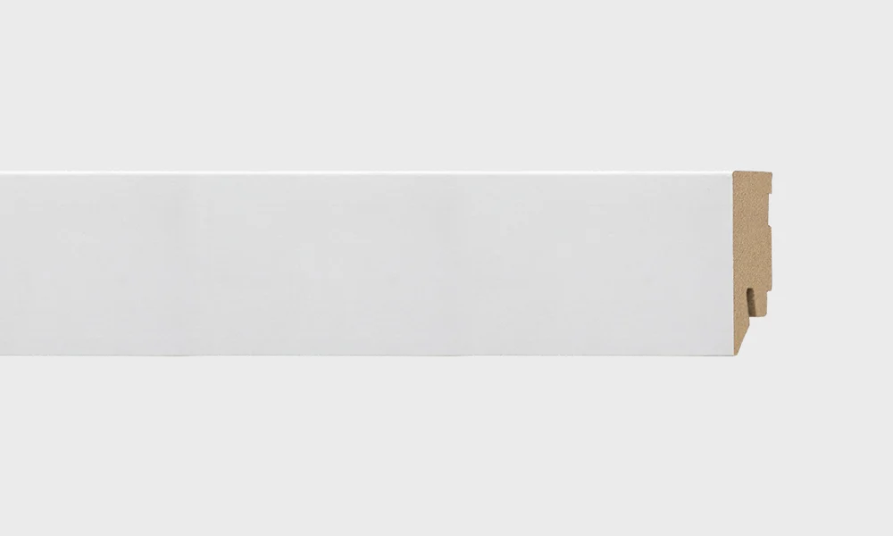 1668-CLK-R3, product photograph