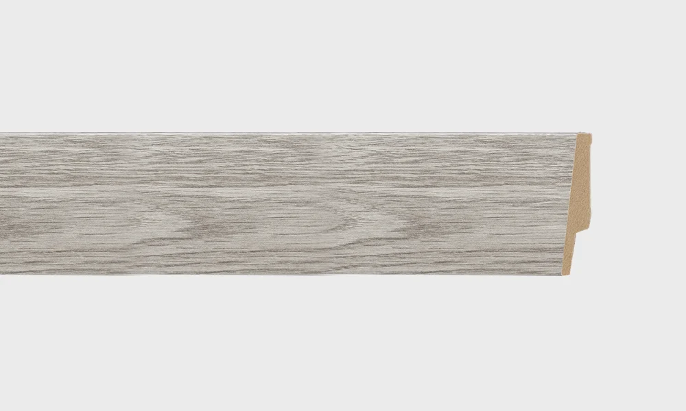 1670-K12-R1, product photograph