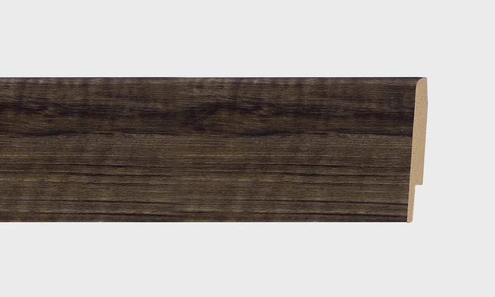 17100-K10-R7, product photograph