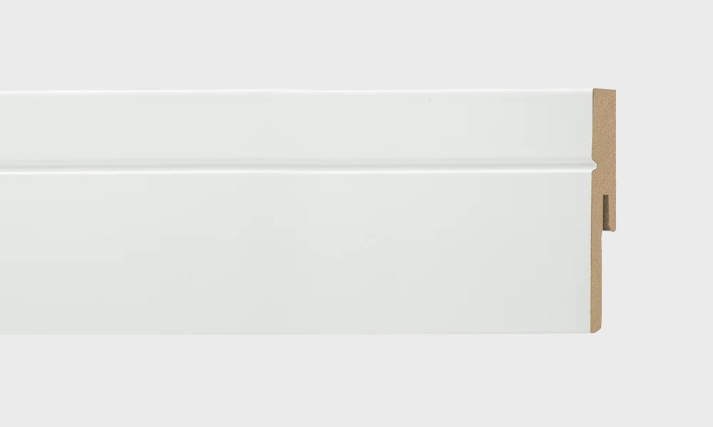 14120-FU-AS-R3, product photograph