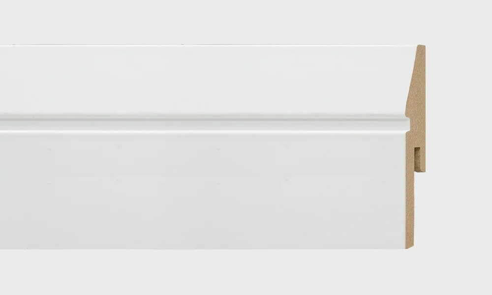 14140-DNZ-FU-AS-R3, product photograph