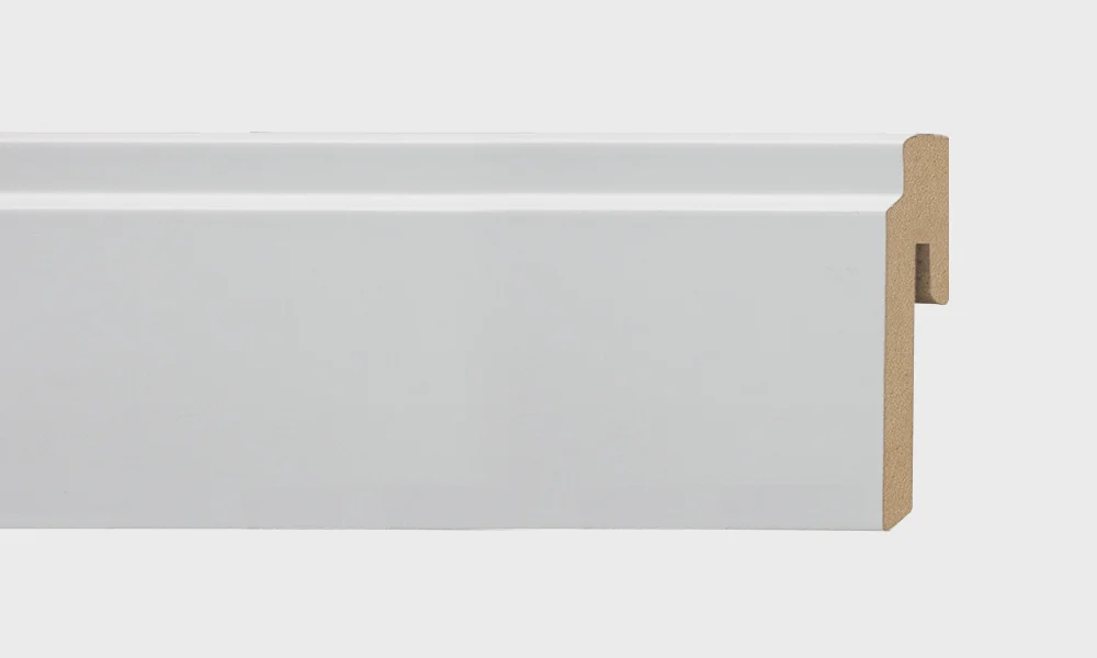 18120-SRD-AS, product photograph