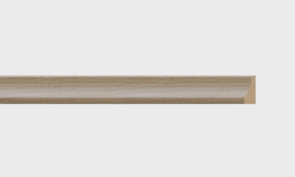 1025, product photograph