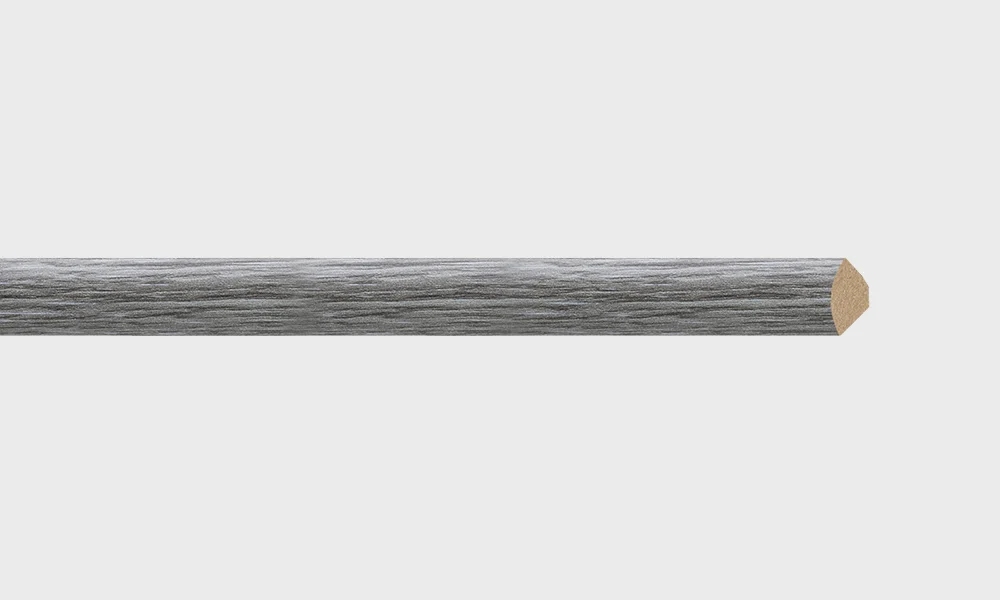 1414-QR-9, product photograph