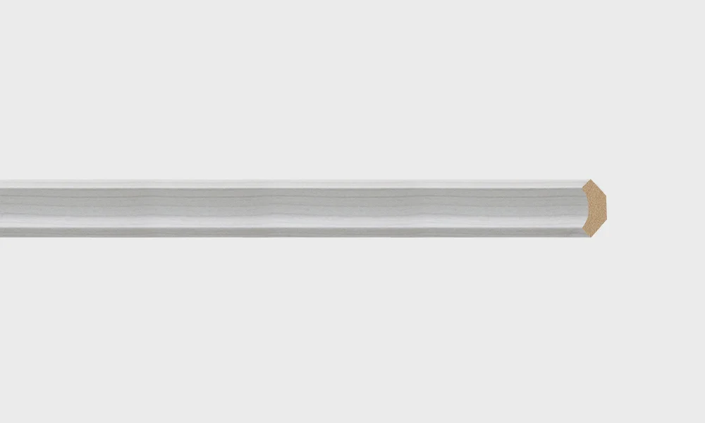 Beading/Scotia 1515-B15, product photograph