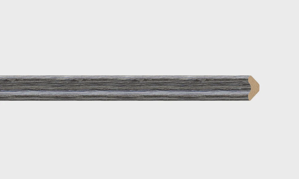 Beading/Scotia 1818-B12, product photograph