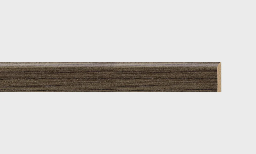 424-MDF, product photograph