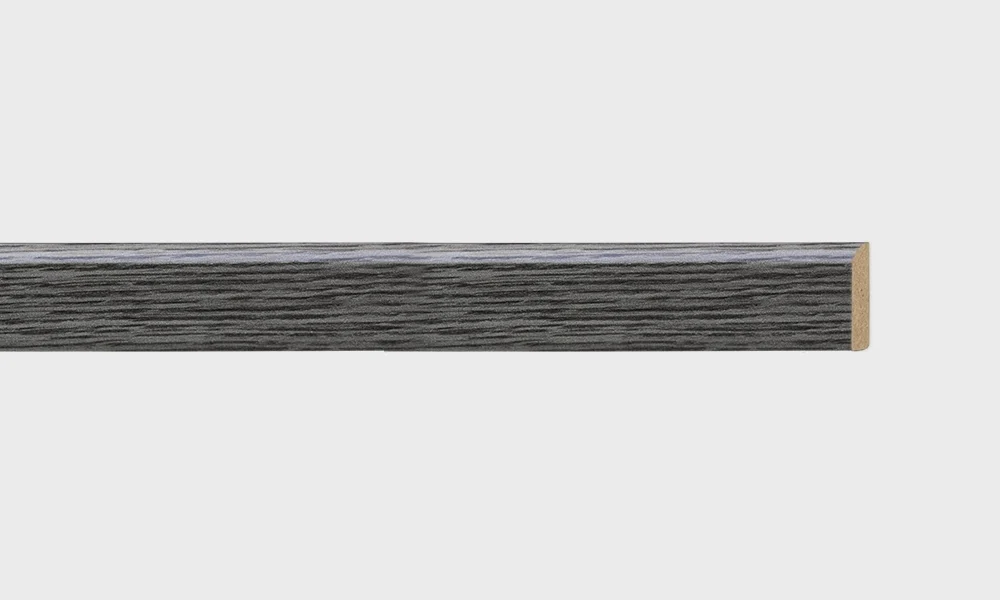 524-AYOUS, product photograph