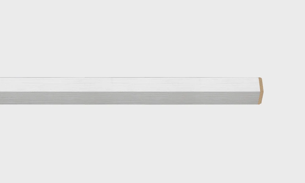 CRN-45, product photograph