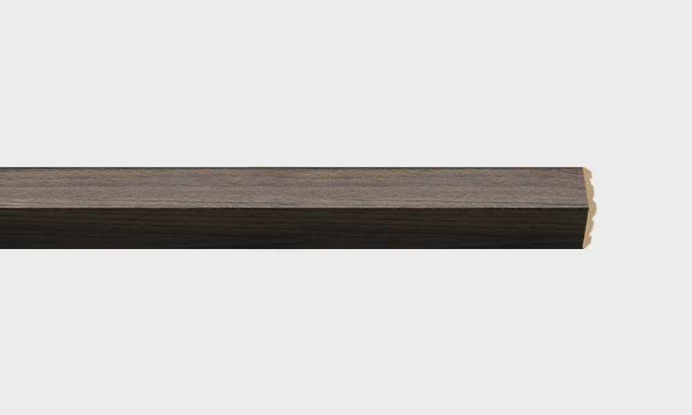 CRN-60, product photograph