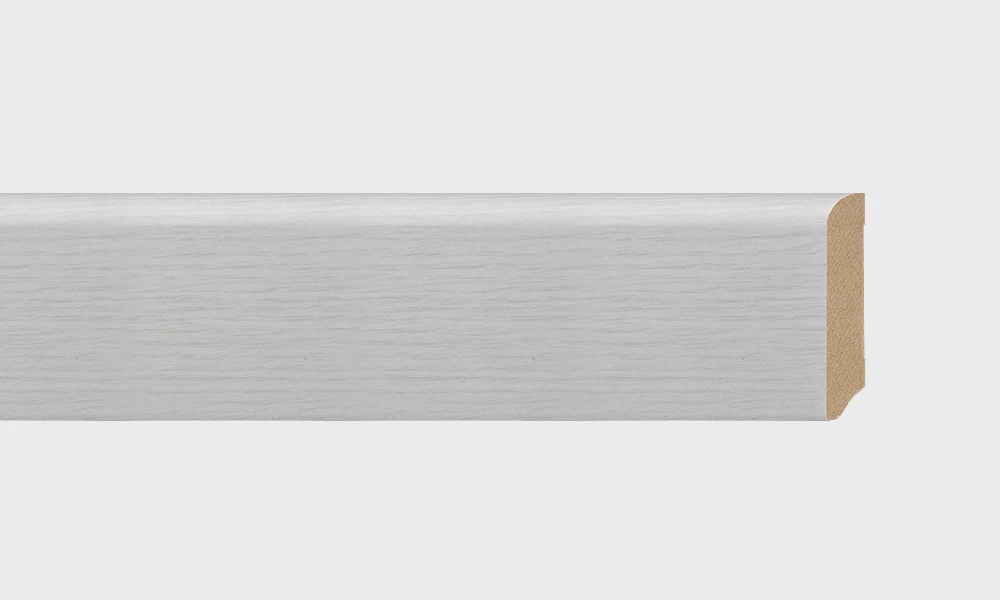 1260-R12, product photograph