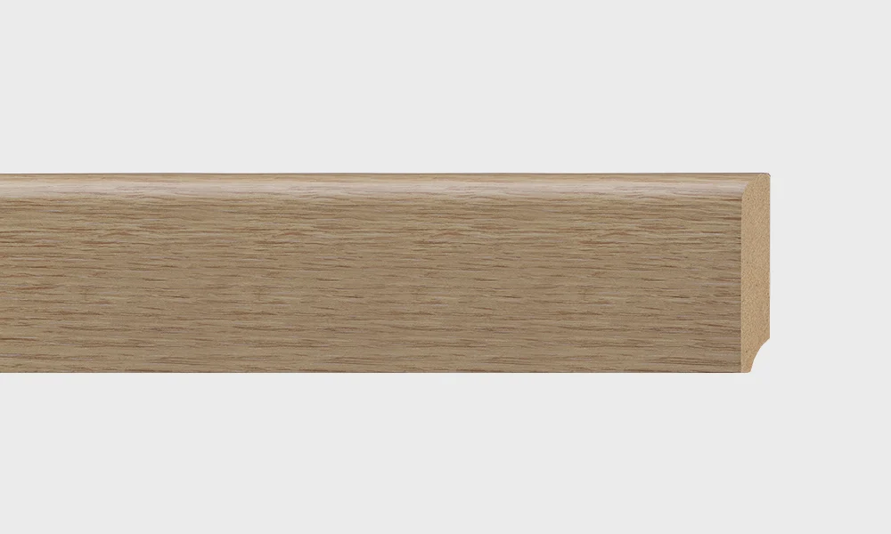 1268-R10, product photograph