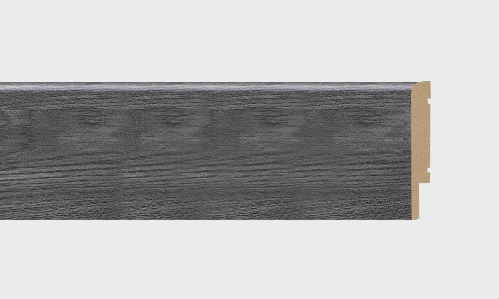 1480-K-R3, product photograph