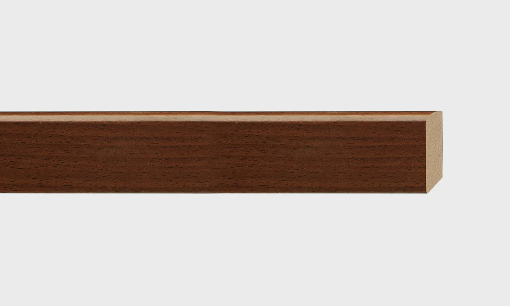 840-R3, product photograph