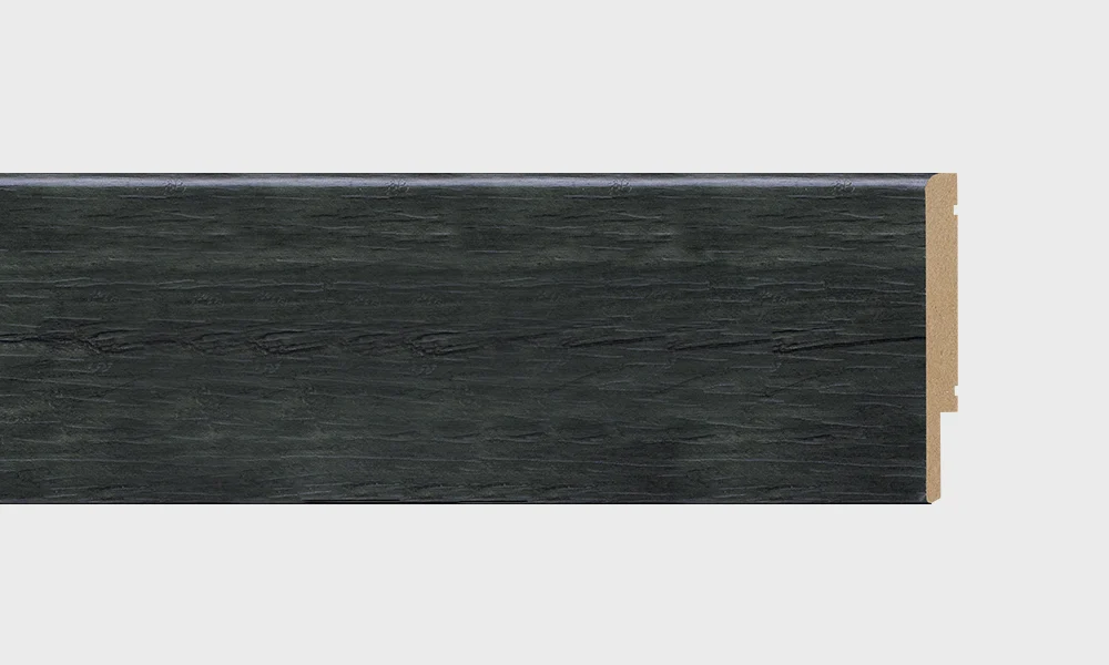 12100-K-R3, product photograph