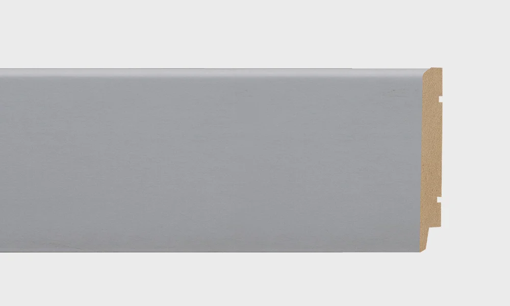 12120-K-R3, product photograph