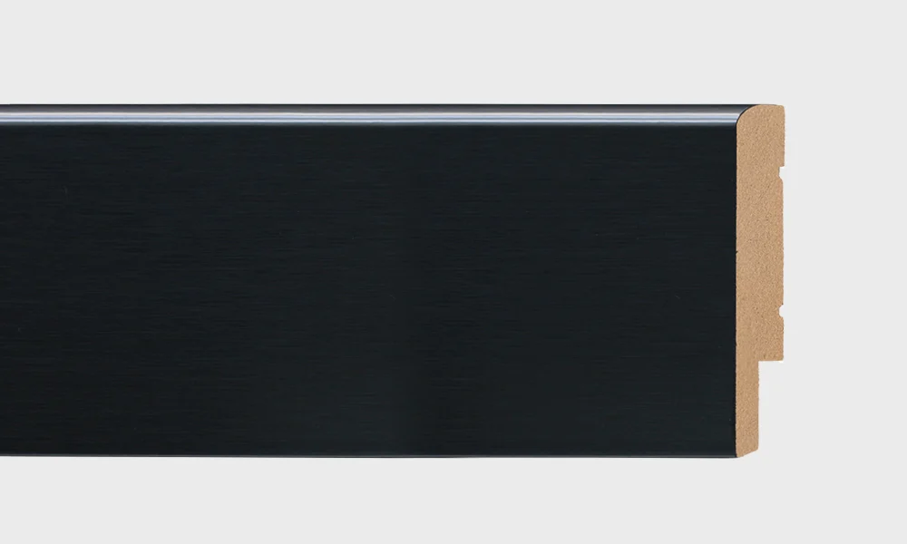 14100-K-R3, product photograph