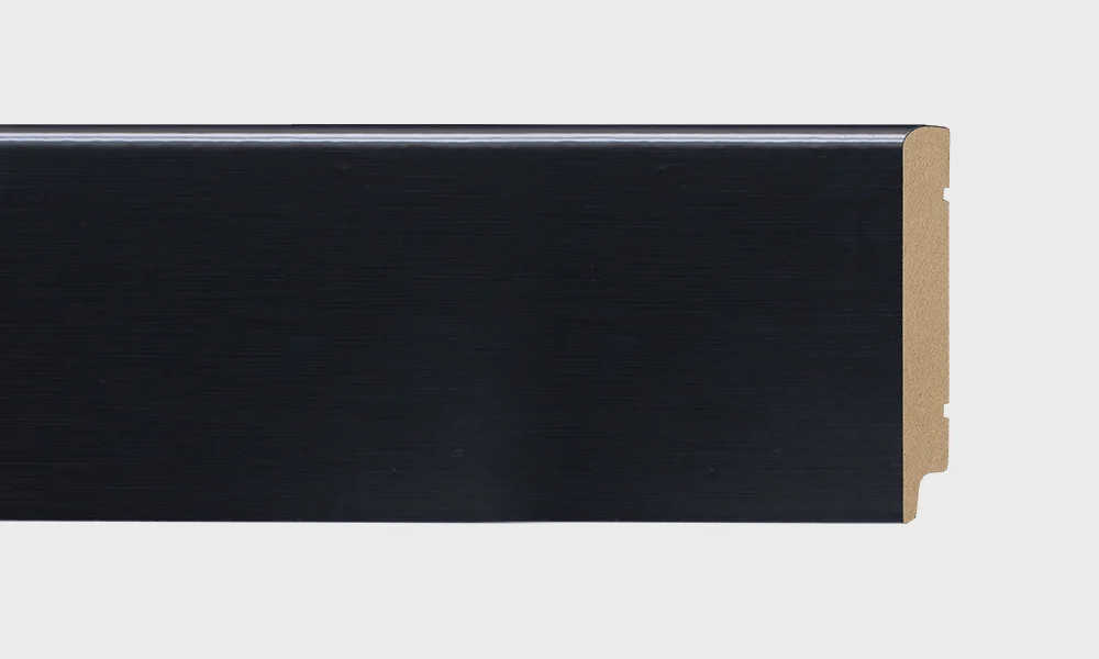 14120-K-R3, product photograph