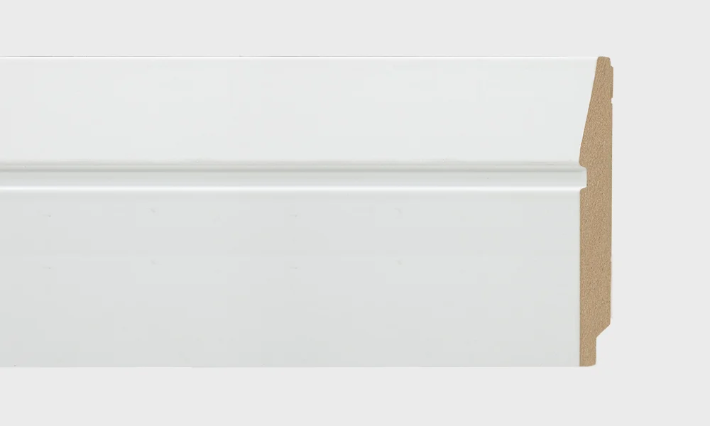 14140-DNZ-FU-K, product photograph