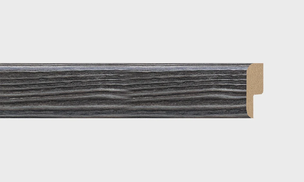 E35, product photograph