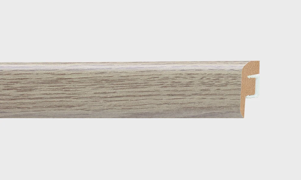 E35-CLP, product photograph