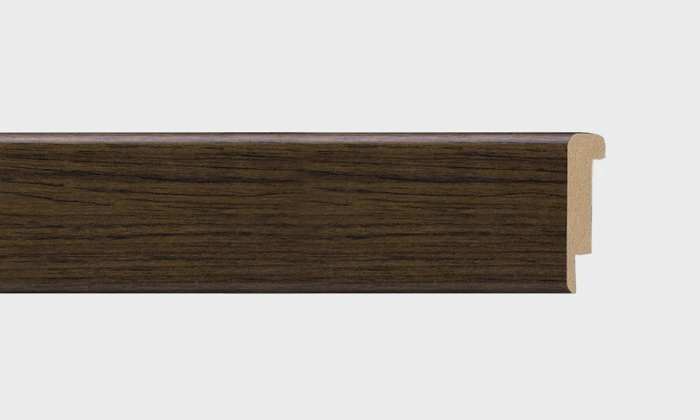STN-64, product photograph