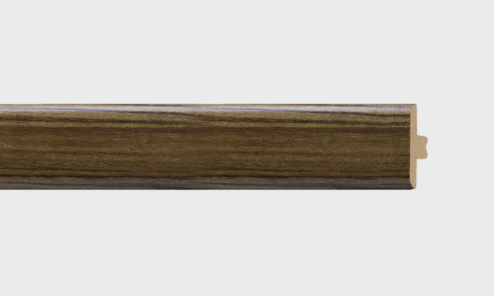 T43, product photograph
