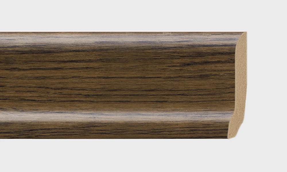 1670-L-12, product photograph