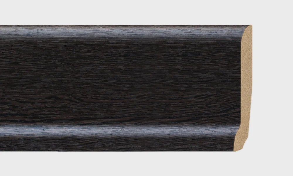 1690-L-12, product photograph