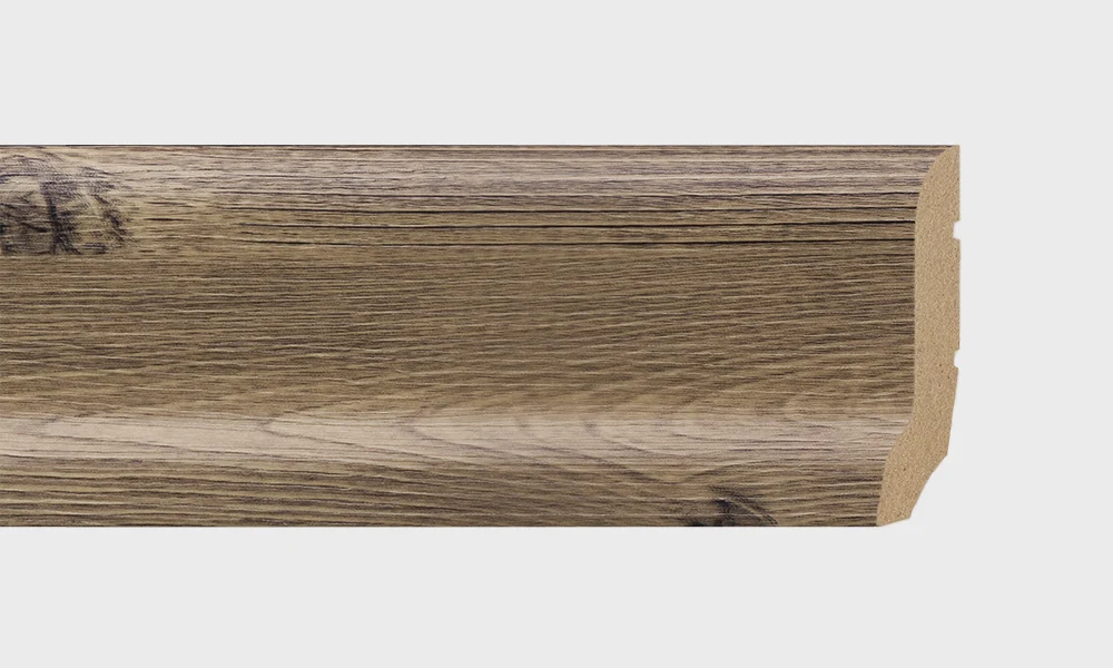 1870-L-14, product photograph
