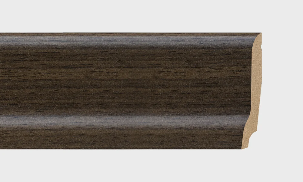 1880-L-K-E, product photograph