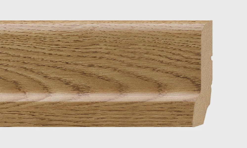 1890-L-14, product photograph