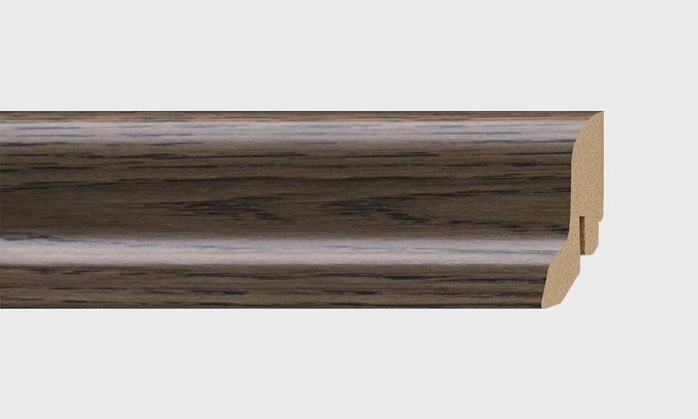 1958-CLK-14, product photograph