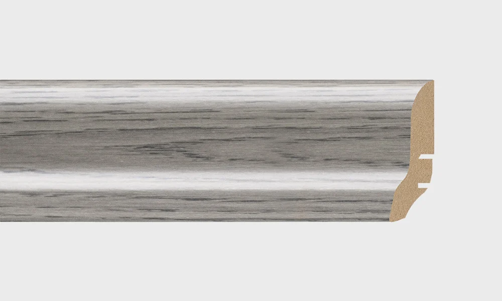 1958-CLP-14, product photograph