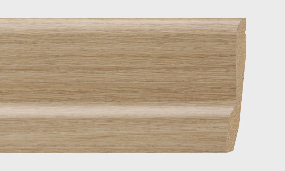 18100-L-K-10, product photograph