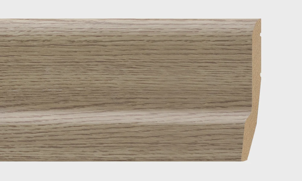 18100-L-12, product photograph