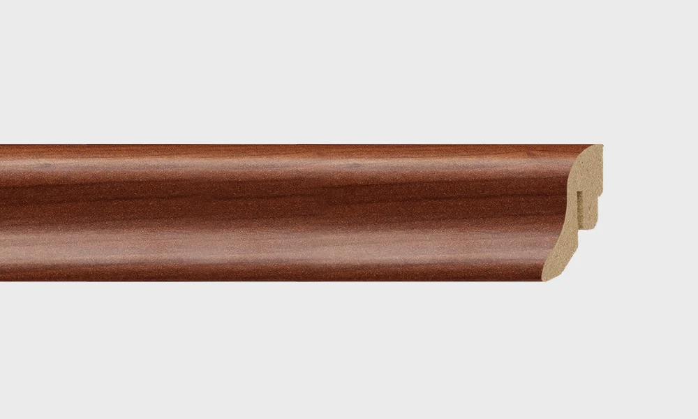 2240-CLK-14, product photograph