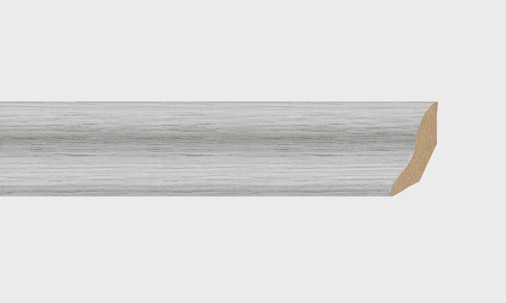 V39-C-10, product photograph