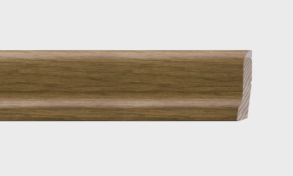 2080, product photograph