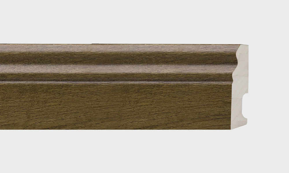 22100, product photograph