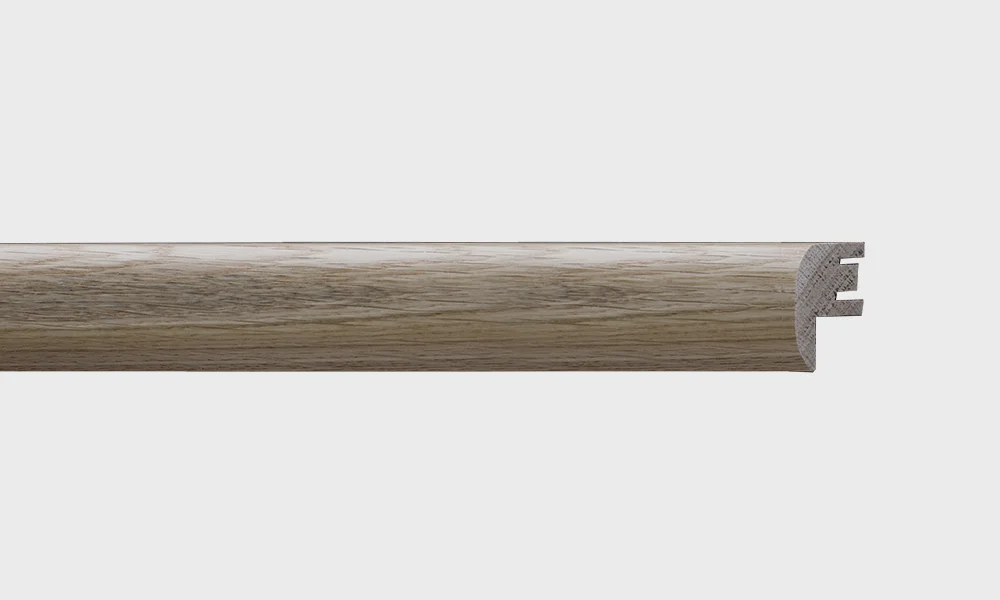 E42-19, product photograph