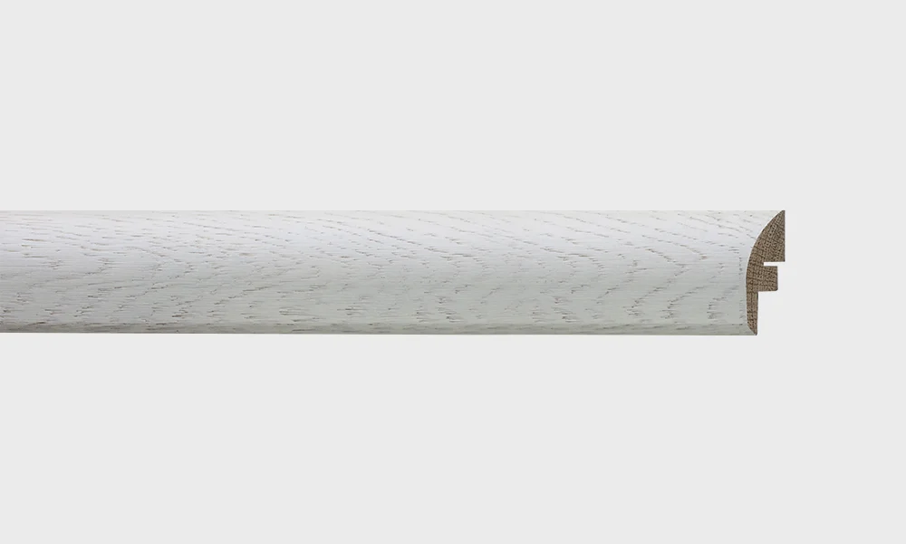 R48-10, product photograph