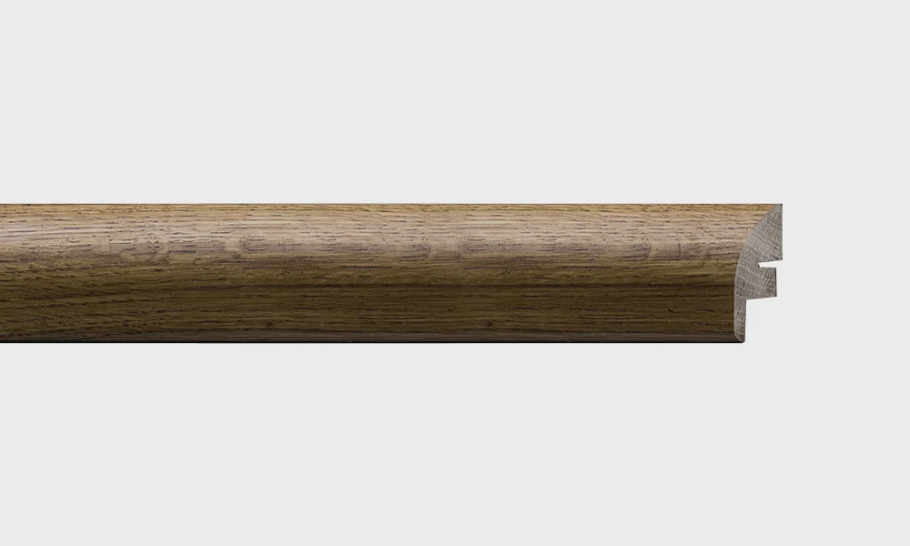 R51-15, product photograph