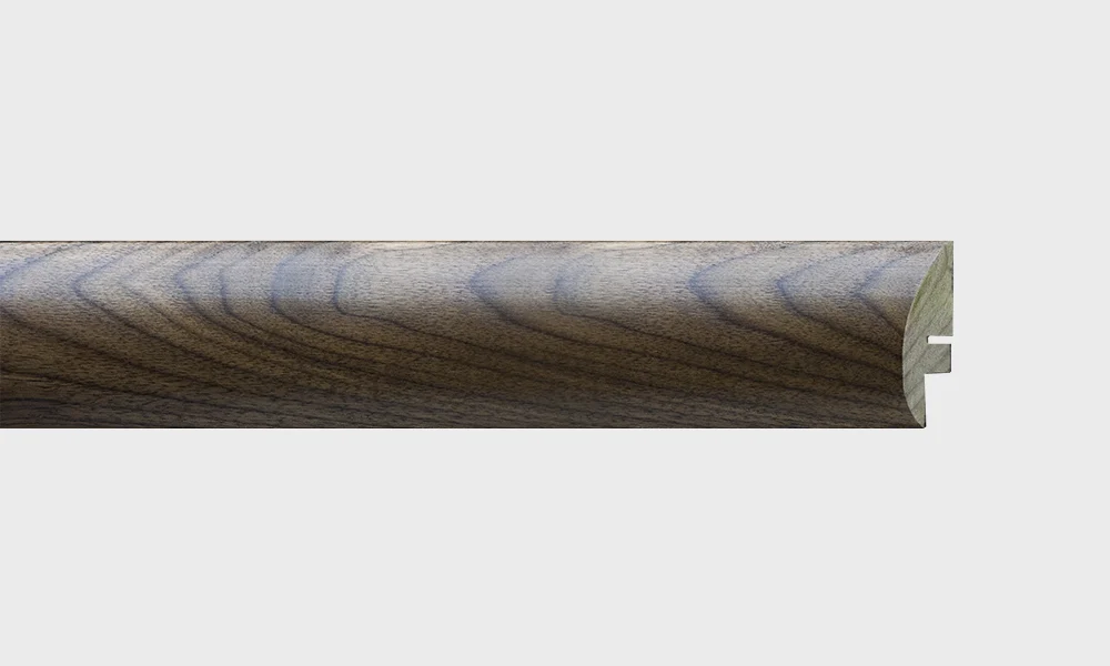 R57-8, product photograph
