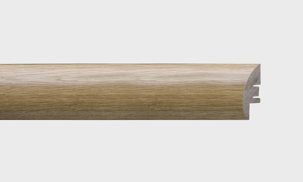 R60-14, product photograph